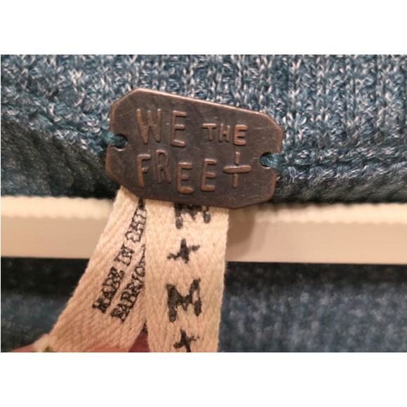 SOLD - Picture 7 of 7